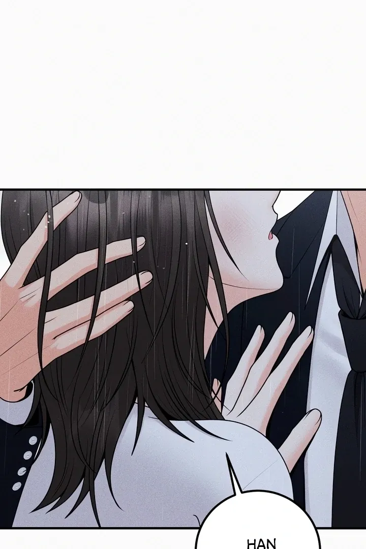Twenty-Year-Old Bride Chapter 20 page 81 - 
