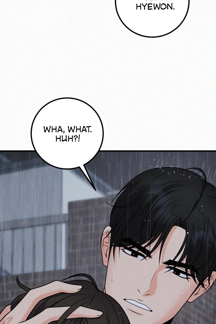 Twenty-Year-Old Bride Chapter 20 page 82 - 