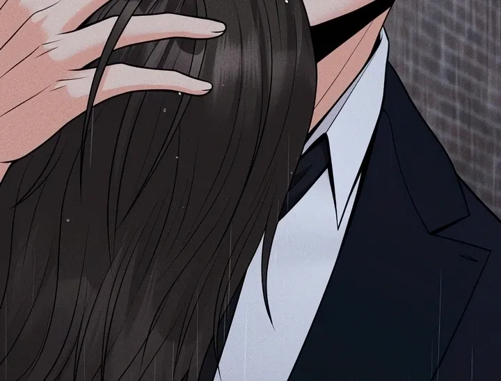 Twenty-Year-Old Bride Chapter 20 page 83 - 