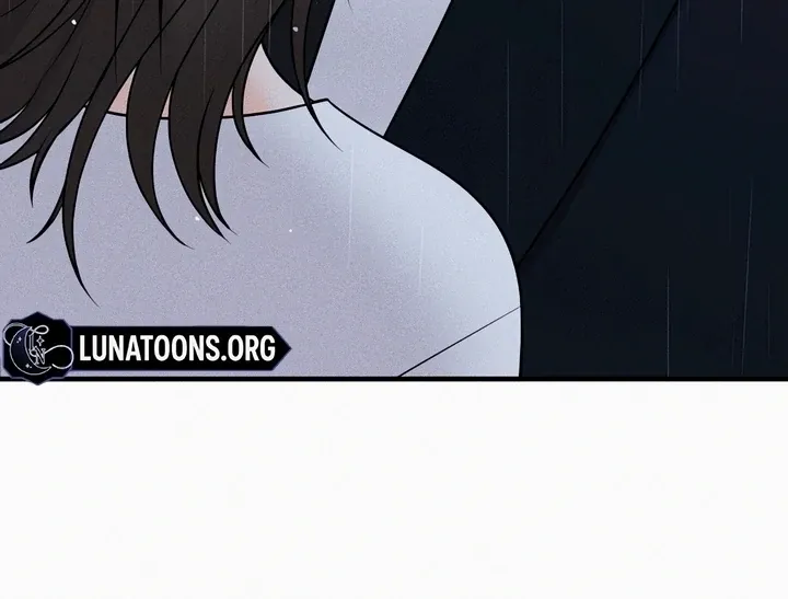 Twenty-Year-Old Bride Chapter 20 page 84 - 