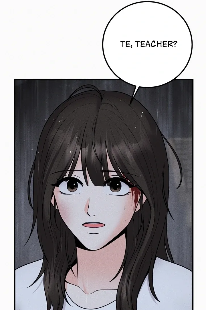 Twenty-Year-Old Bride Chapter 20 page 85 - 