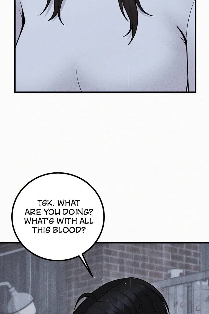 Twenty-Year-Old Bride Chapter 20 page 86 - 