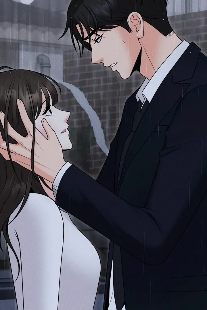 Twenty-Year-Old Bride Chapter 20 page 87 - 