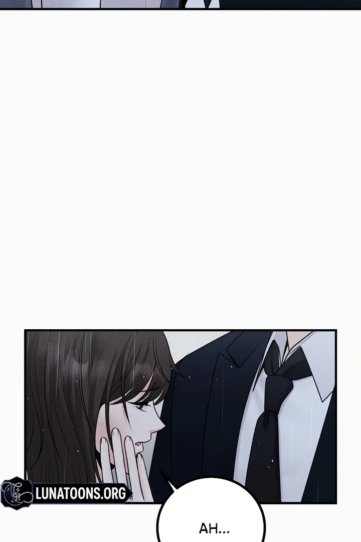 Twenty-Year-Old Bride Chapter 20 page 88 - 