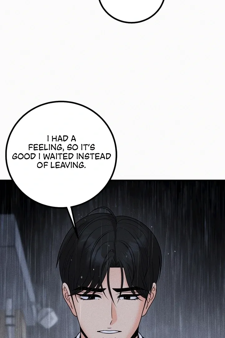 Twenty-Year-Old Bride Chapter 20 page 89 - 