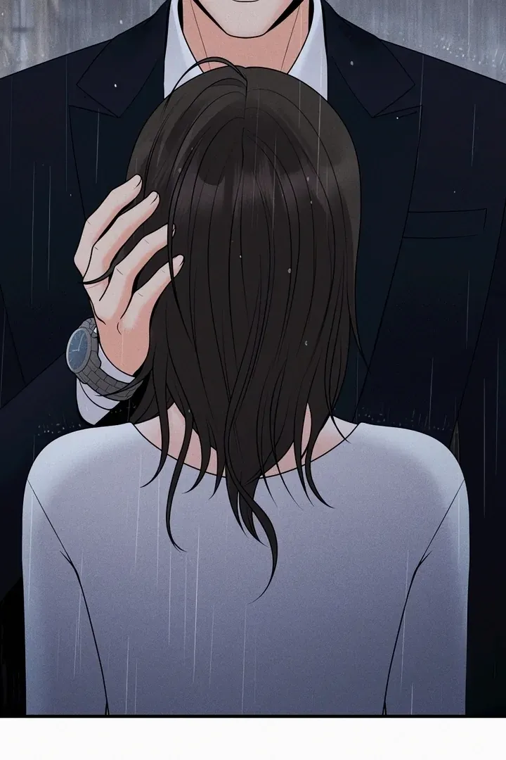 Twenty-Year-Old Bride Chapter 20 page 90 - 