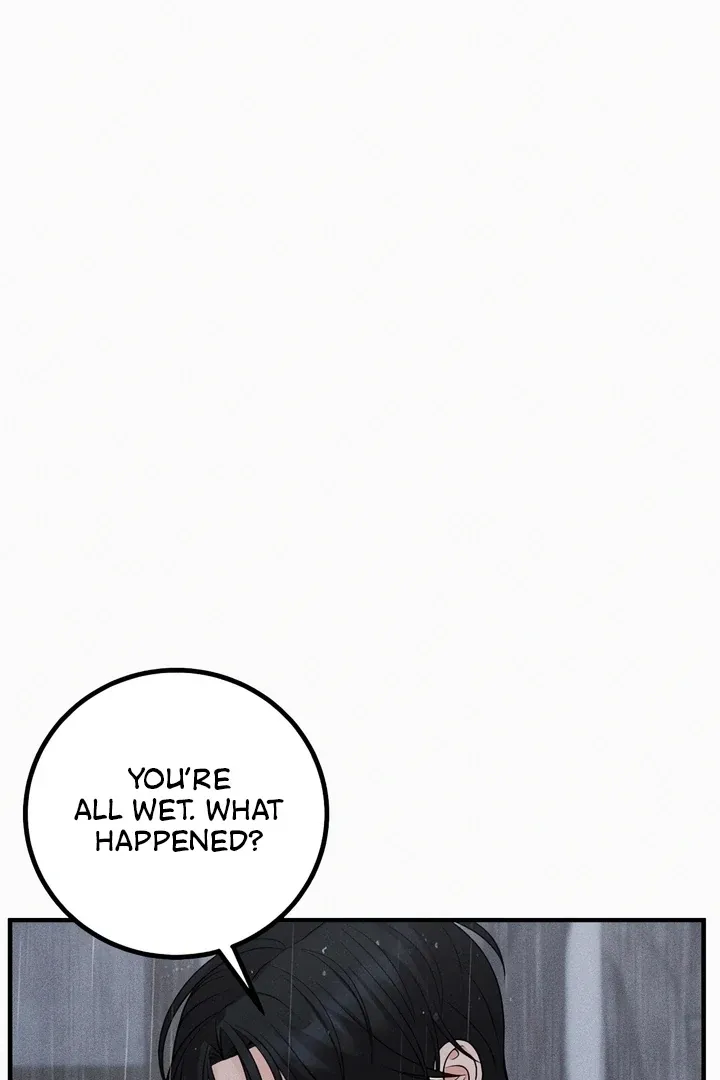 Twenty-Year-Old Bride Chapter 20 page 91 - 
