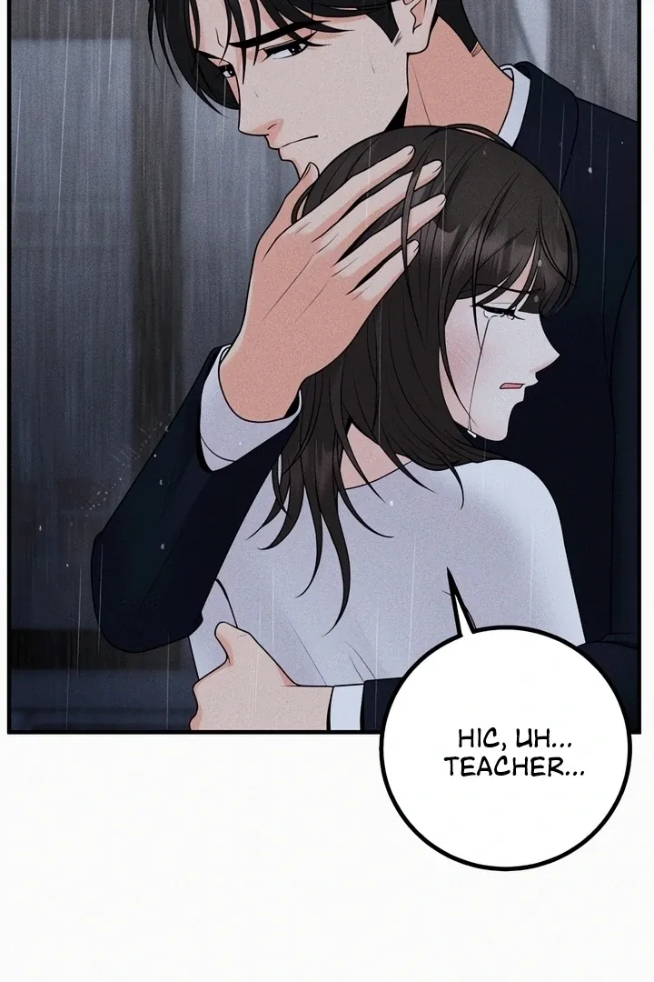 Twenty-Year-Old Bride Chapter 20 page 92 - 