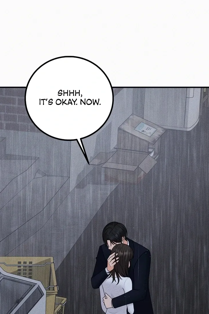 Twenty-Year-Old Bride Chapter 20 page 93 - 