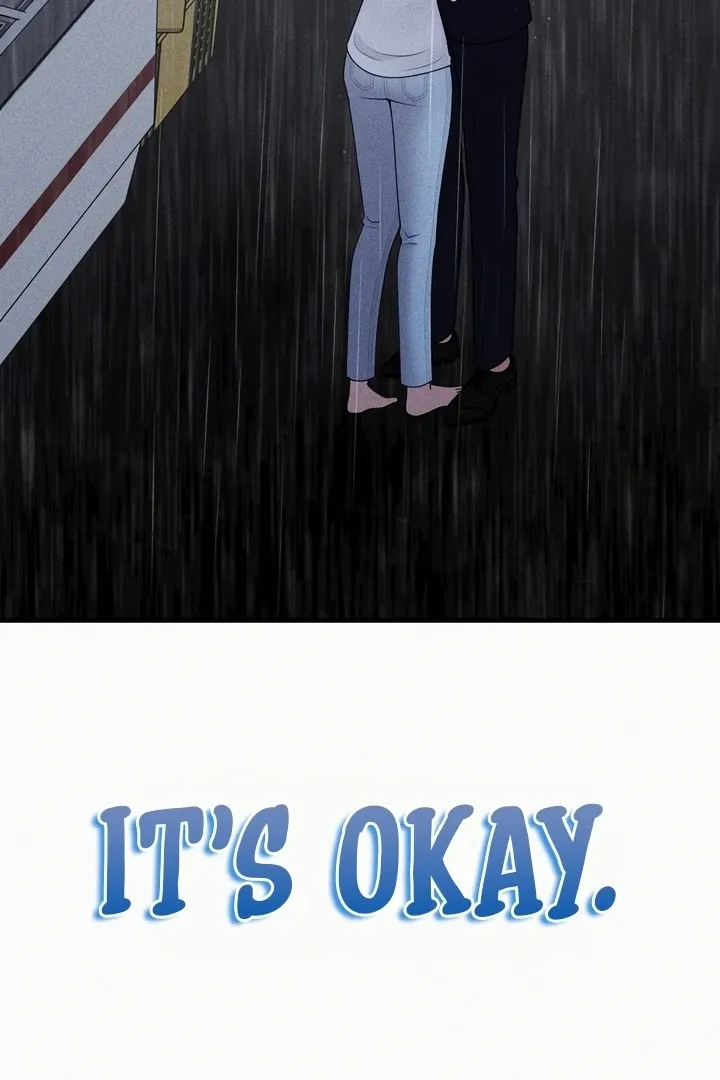 Twenty-Year-Old Bride Chapter 20 page 94 - 