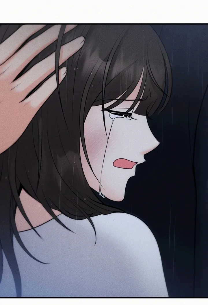 Twenty-Year-Old Bride Chapter 20 page 95 - 