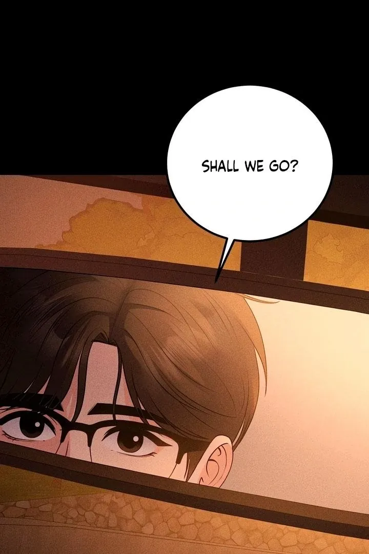 Twenty-Year-Old Bride Chapter 21 page 11 - 