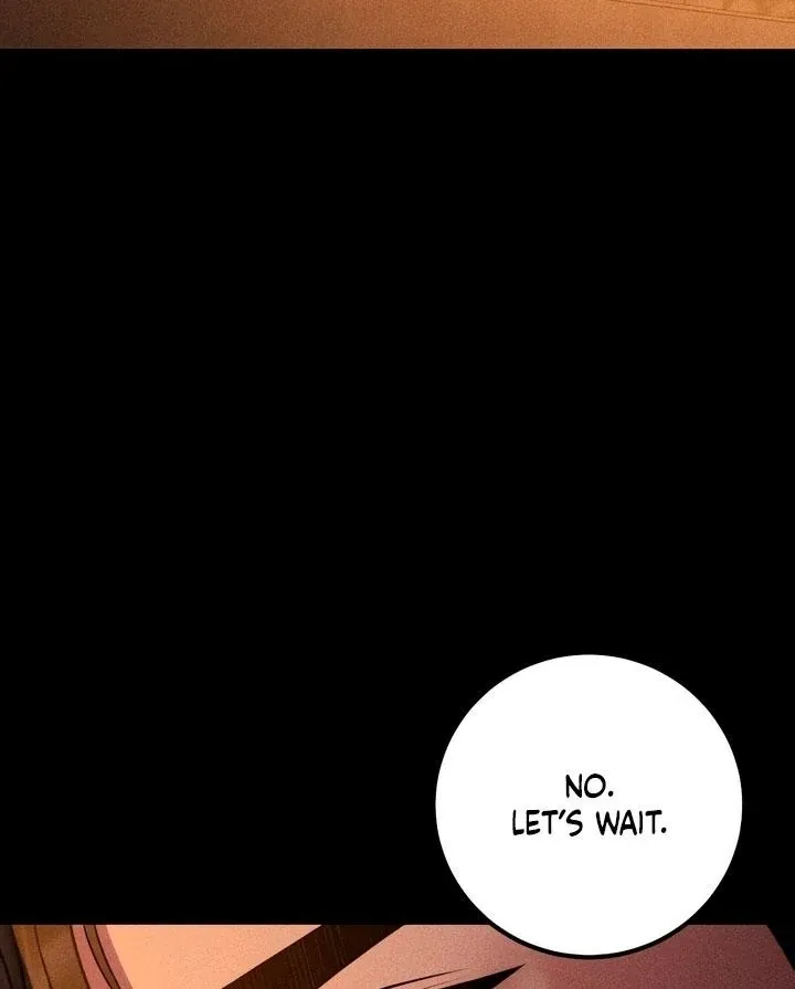 Twenty-Year-Old Bride Chapter 21 page 12 - 