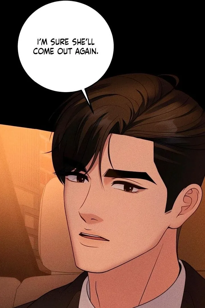 Twenty-Year-Old Bride Chapter 21 page 14 - 