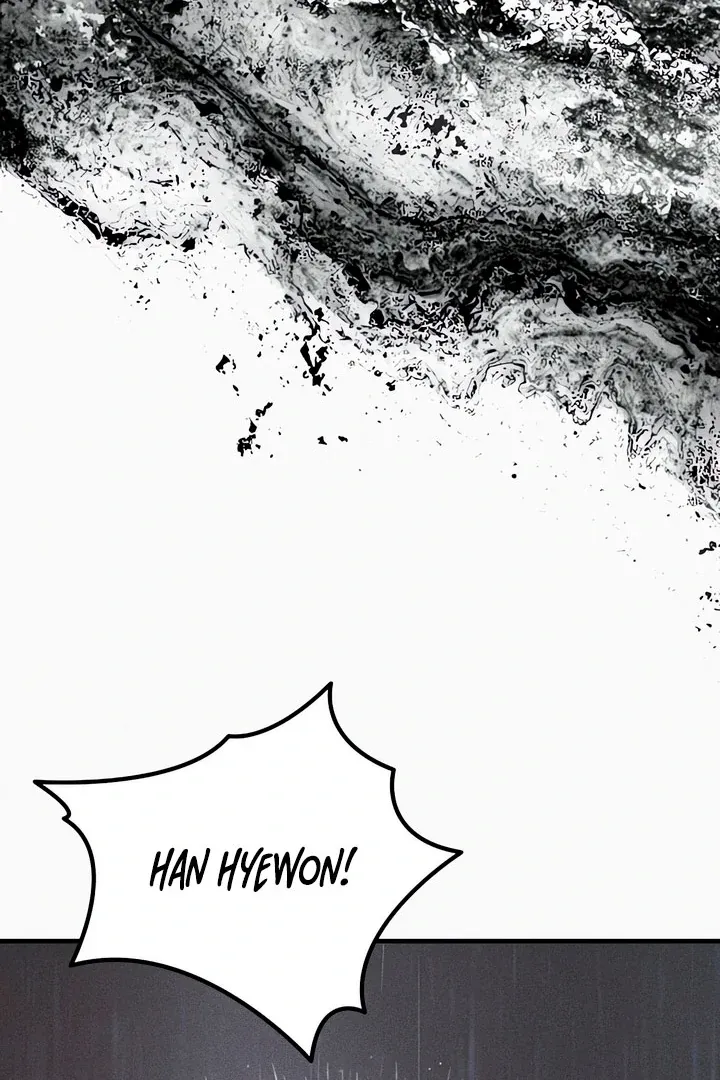 Twenty-Year-Old Bride Chapter 21 page 16 - 