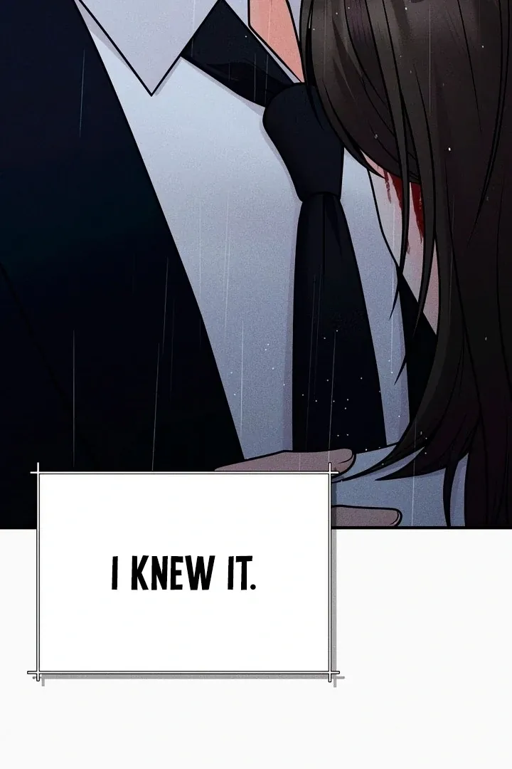 Twenty-Year-Old Bride Chapter 21 page 18 - 