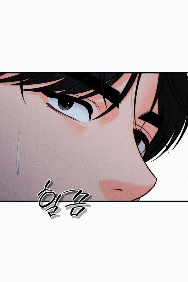 Twenty-Year-Old Bride Chapter 21 page 19 - 