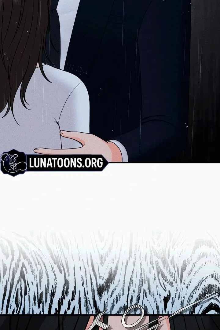 Twenty-Year-Old Bride Chapter 21 page 21 - 
