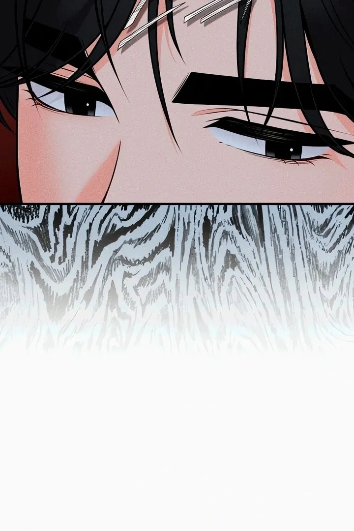 Twenty-Year-Old Bride Chapter 21 page 22 - 