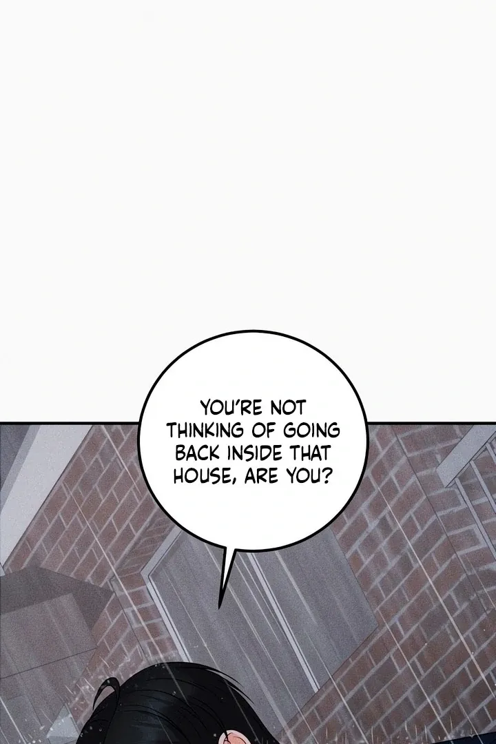 Twenty-Year-Old Bride Chapter 21 page 23 - 