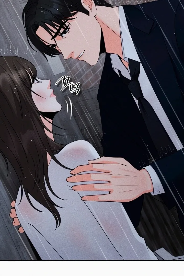 Twenty-Year-Old Bride Chapter 21 page 24 - 