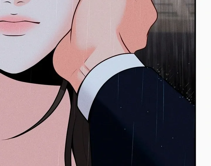 Twenty-Year-Old Bride Chapter 21 page 26 - 
