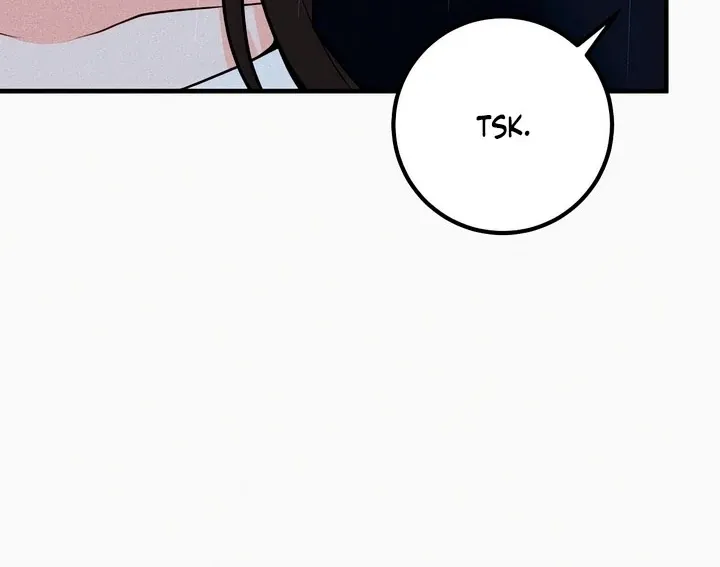 Twenty-Year-Old Bride Chapter 21 page 27 - 