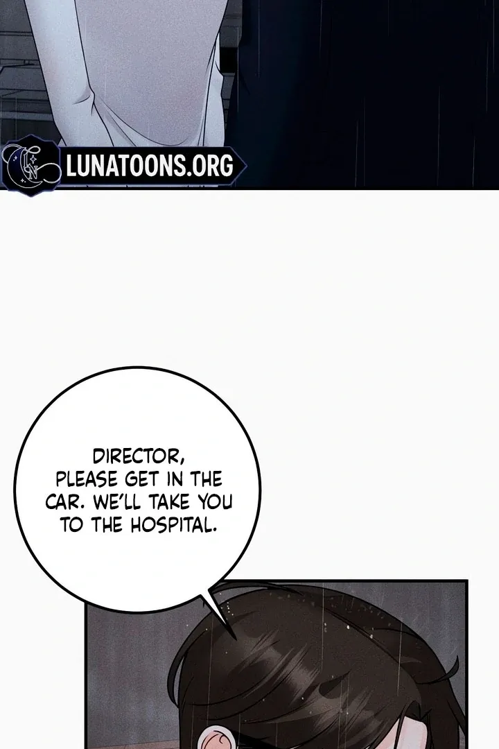 Twenty-Year-Old Bride Chapter 21 page 29 - 