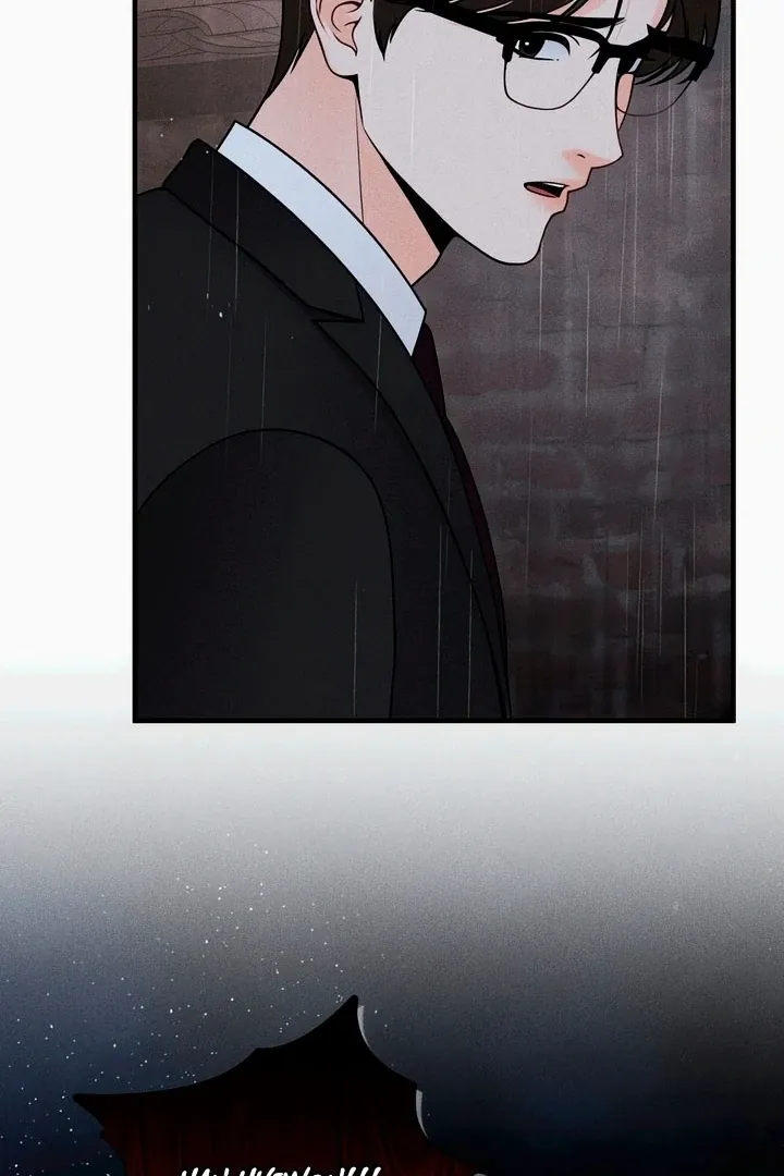 Twenty-Year-Old Bride Chapter 21 page 30 - 
