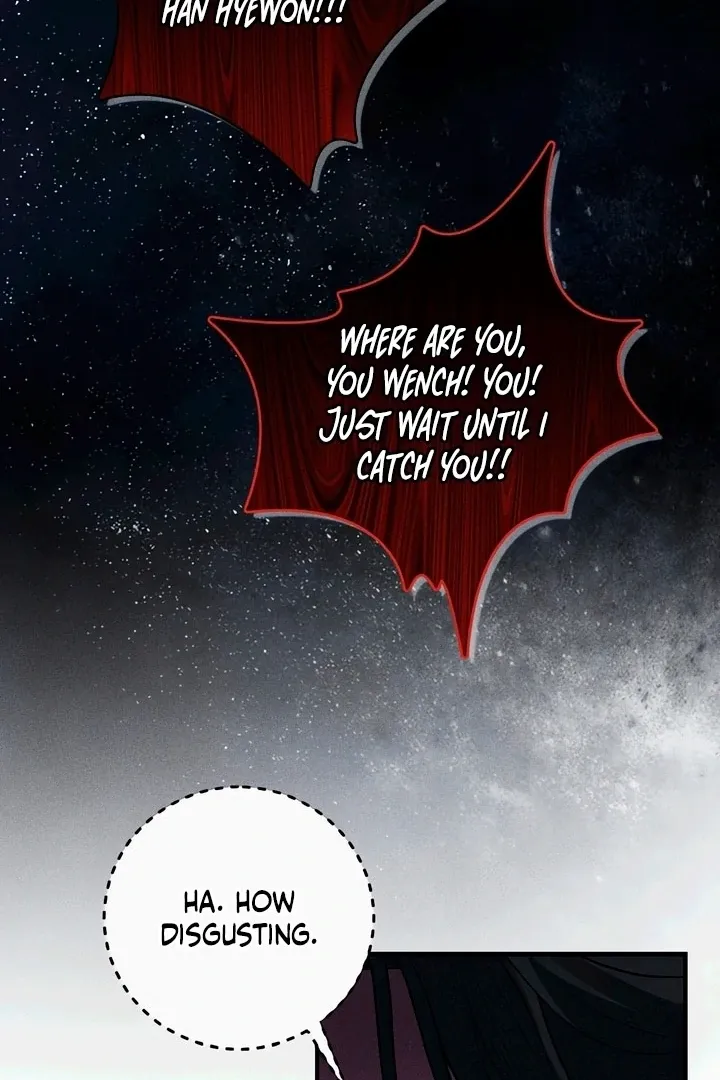 Twenty-Year-Old Bride Chapter 21 page 31 - 