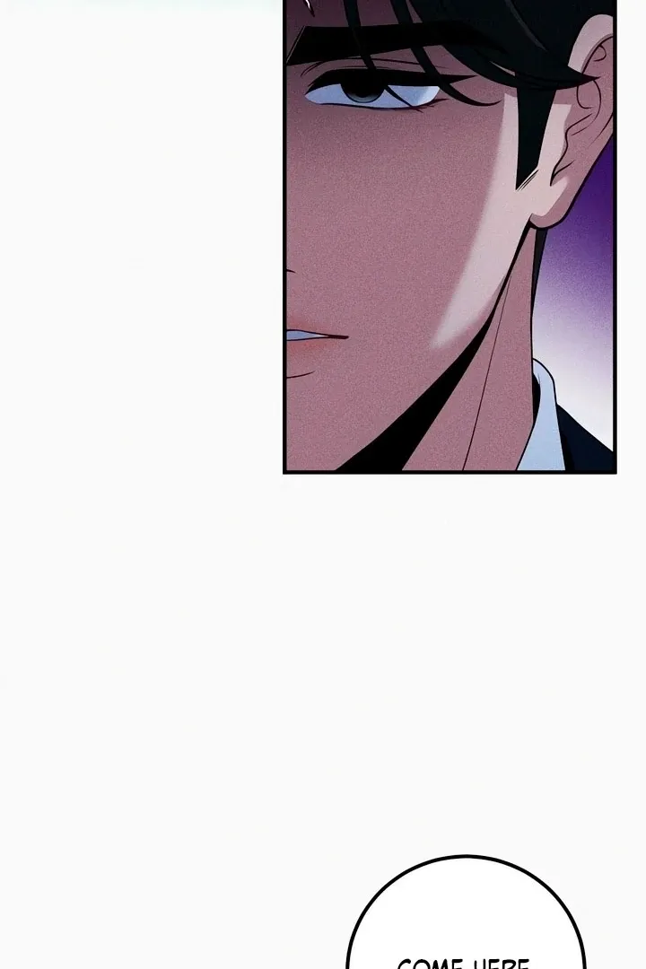 Twenty-Year-Old Bride Chapter 21 page 32 - 