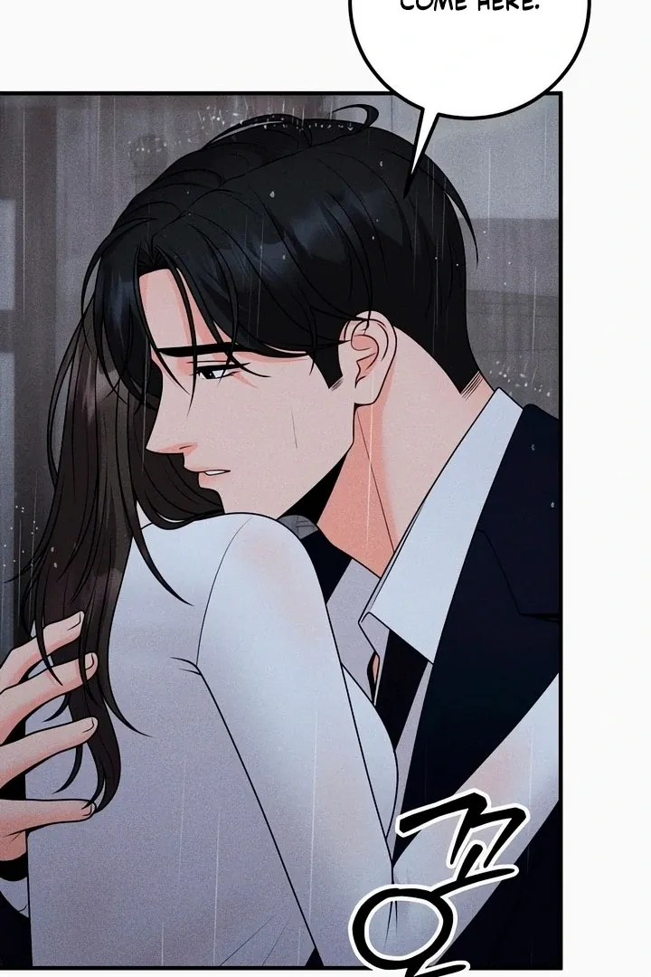 Twenty-Year-Old Bride Chapter 21 page 33 - 