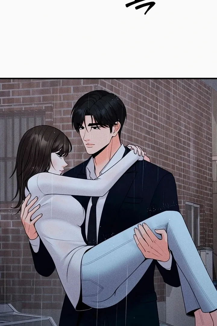 Twenty-Year-Old Bride Chapter 21 page 34 - 