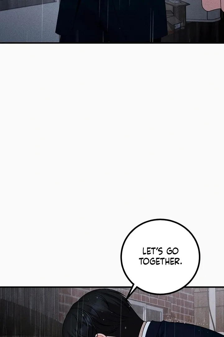 Twenty-Year-Old Bride Chapter 21 page 35 - 