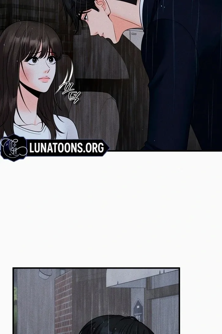 Twenty-Year-Old Bride Chapter 21 page 36 - 