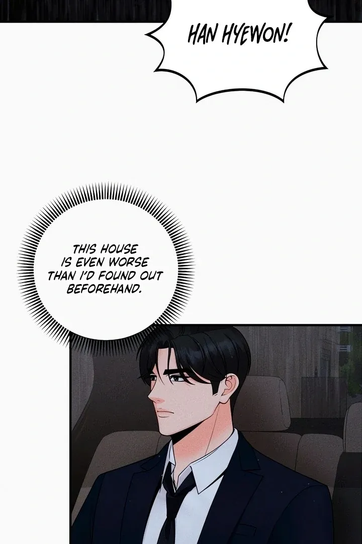Twenty-Year-Old Bride Chapter 21 page 39 - 