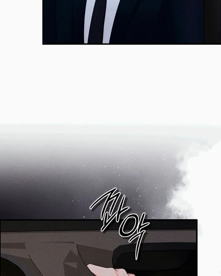 Twenty-Year-Old Bride Chapter 21 page 40 - 