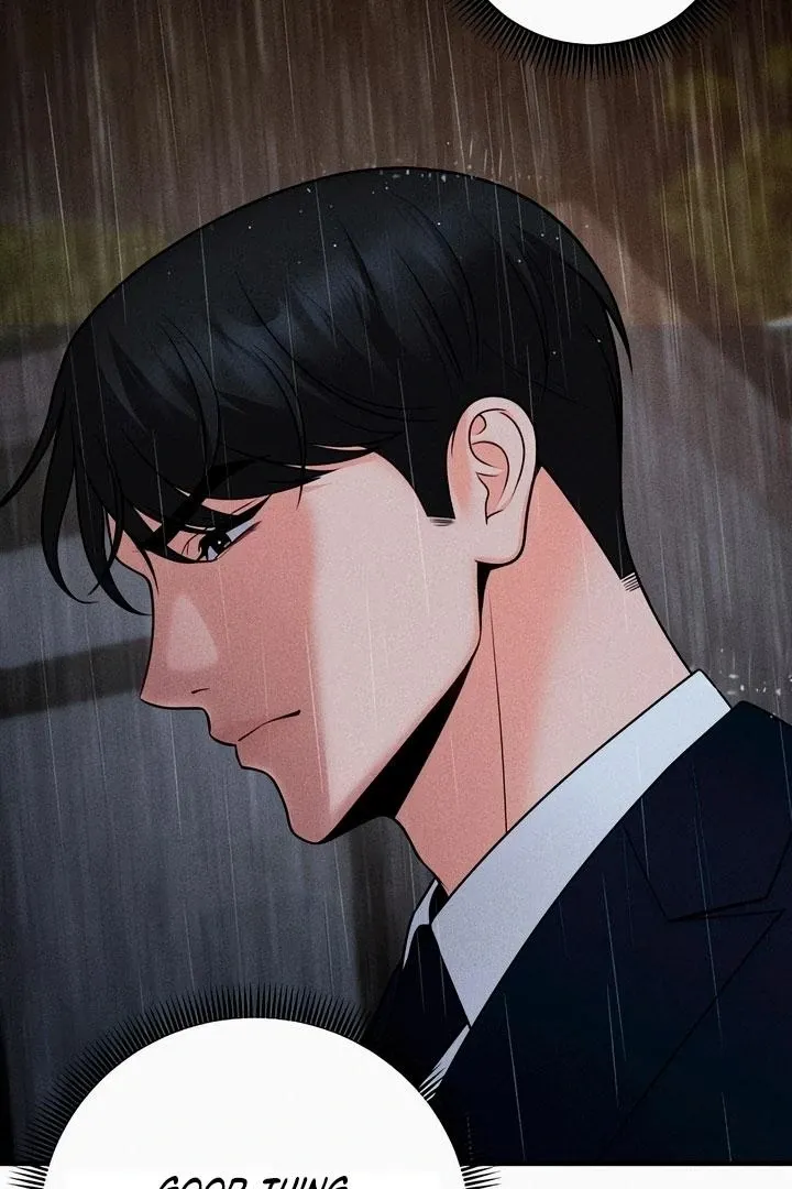 Twenty-Year-Old Bride Chapter 21 page 5 - 