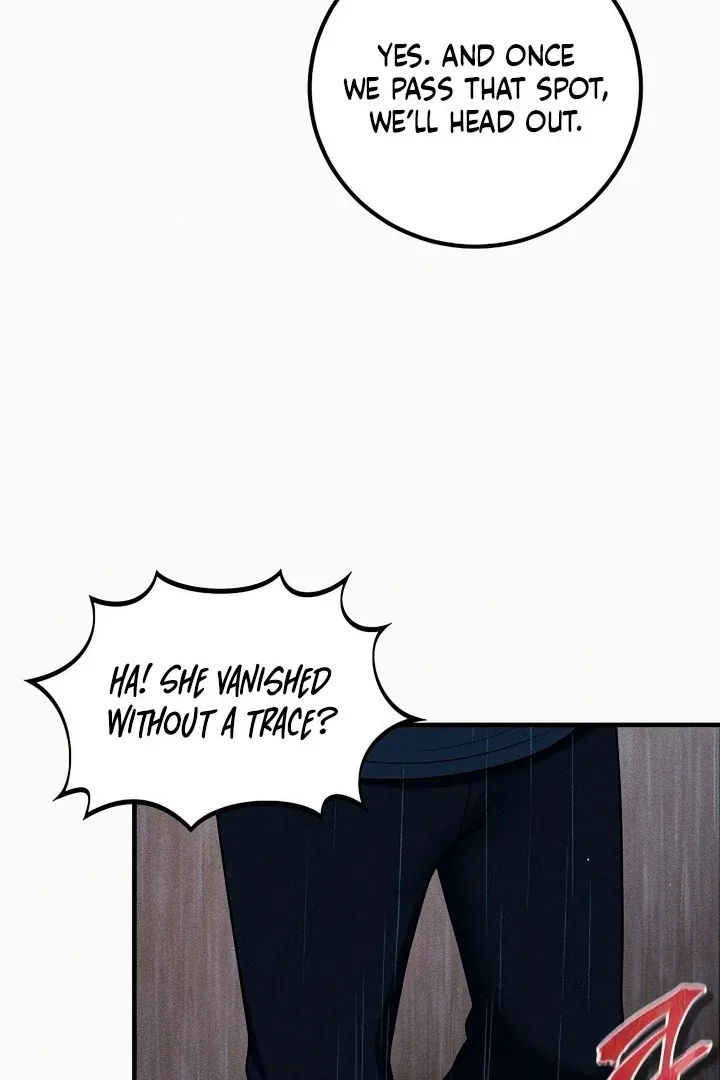 Twenty-Year-Old Bride Chapter 21 page 43 - 