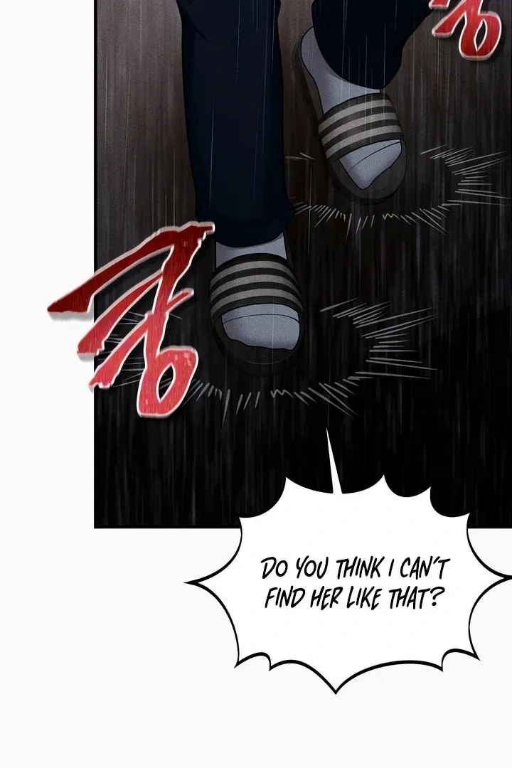Twenty-Year-Old Bride Chapter 21 page 44 - 