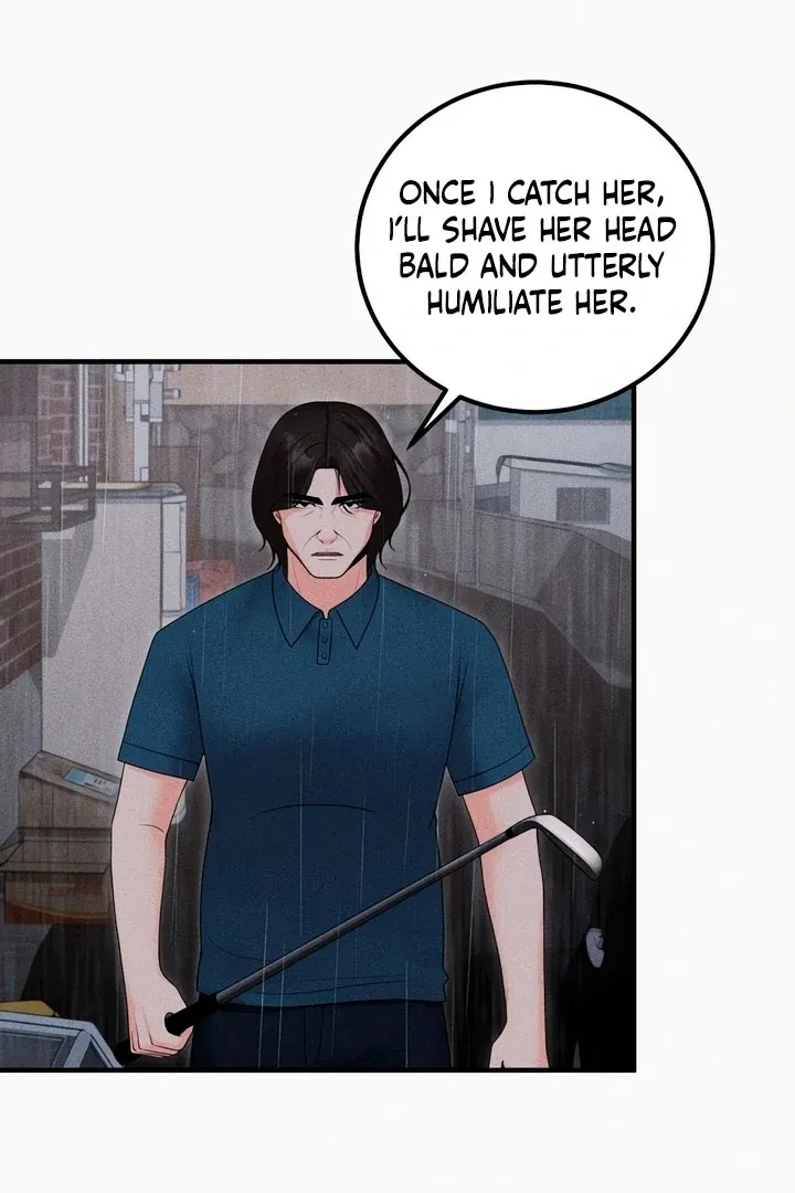 Twenty-Year-Old Bride Chapter 21 page 45 - 