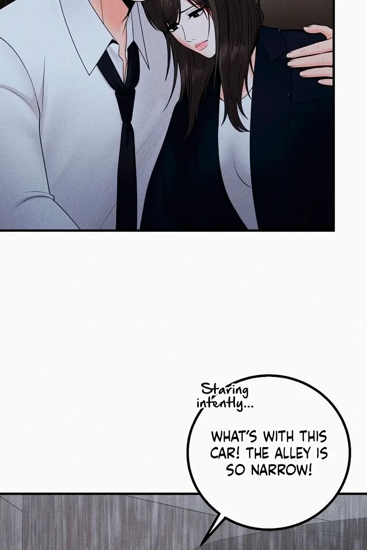 Twenty-Year-Old Bride Chapter 21 page 47 - 