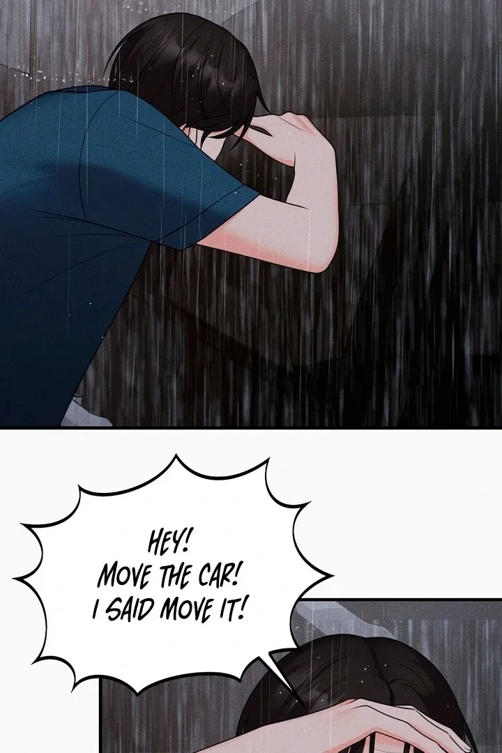 Twenty-Year-Old Bride Chapter 21 page 48 - 