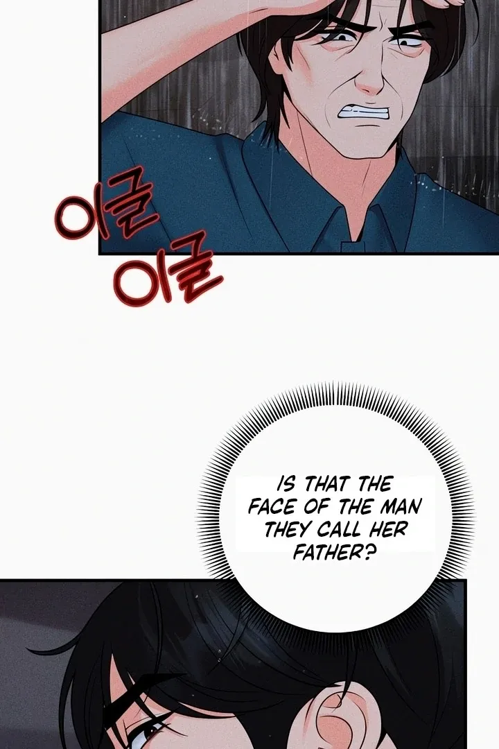 Twenty-Year-Old Bride Chapter 21 page 49 - 