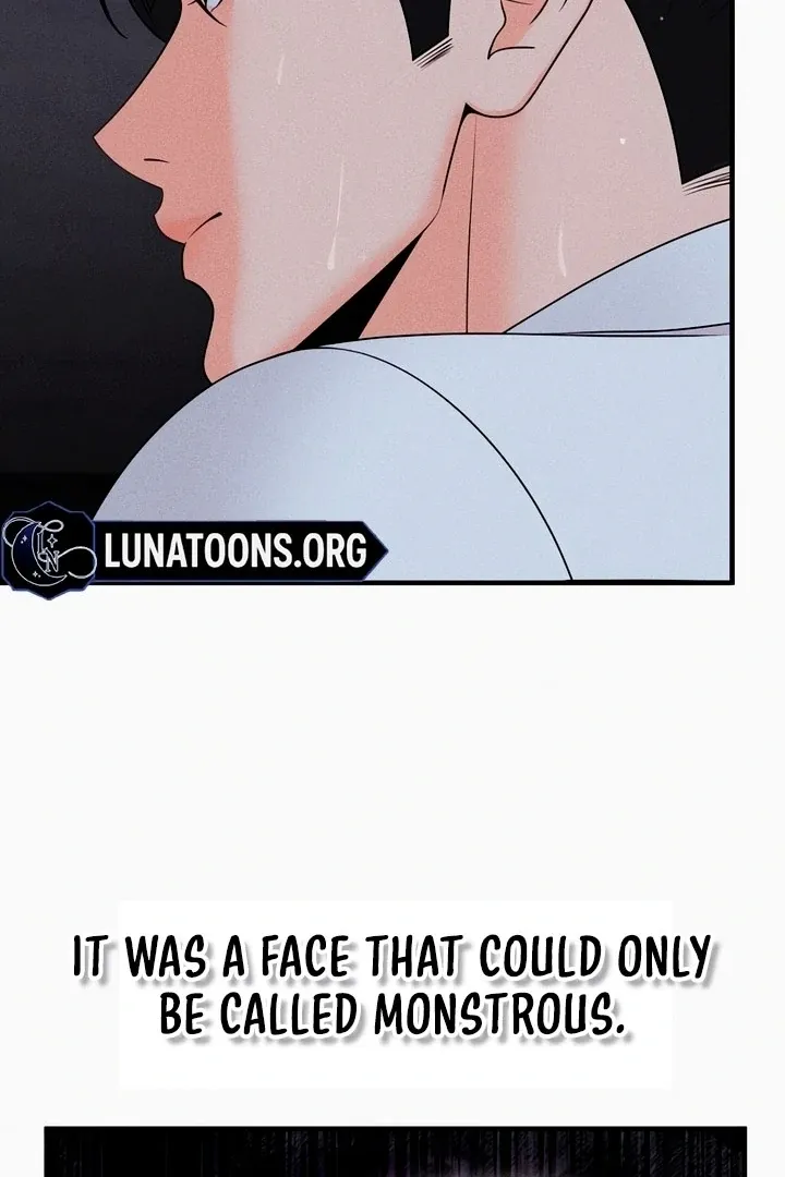 Twenty-Year-Old Bride Chapter 21 page 50 - 