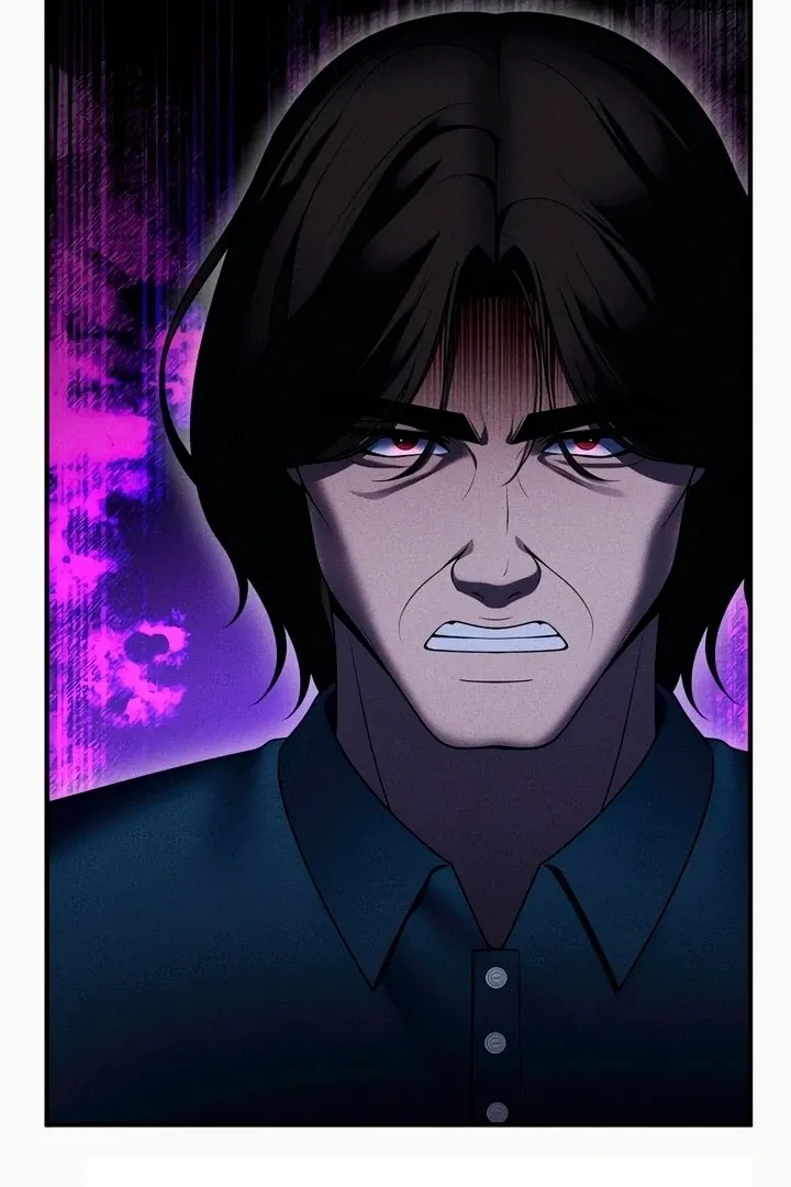 Twenty-Year-Old Bride Chapter 21 page 51 - 