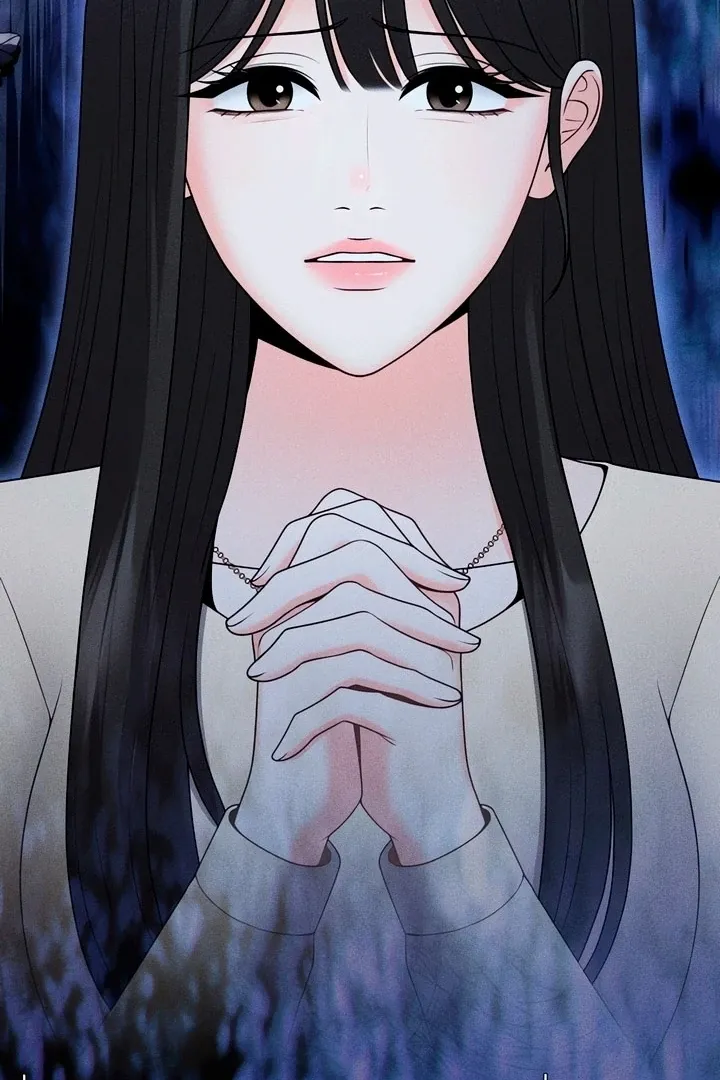 Twenty-Year-Old Bride Chapter 21 page 53 - 