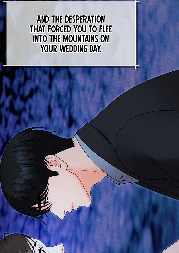 Twenty-Year-Old Bride Chapter 21 page 54 - 