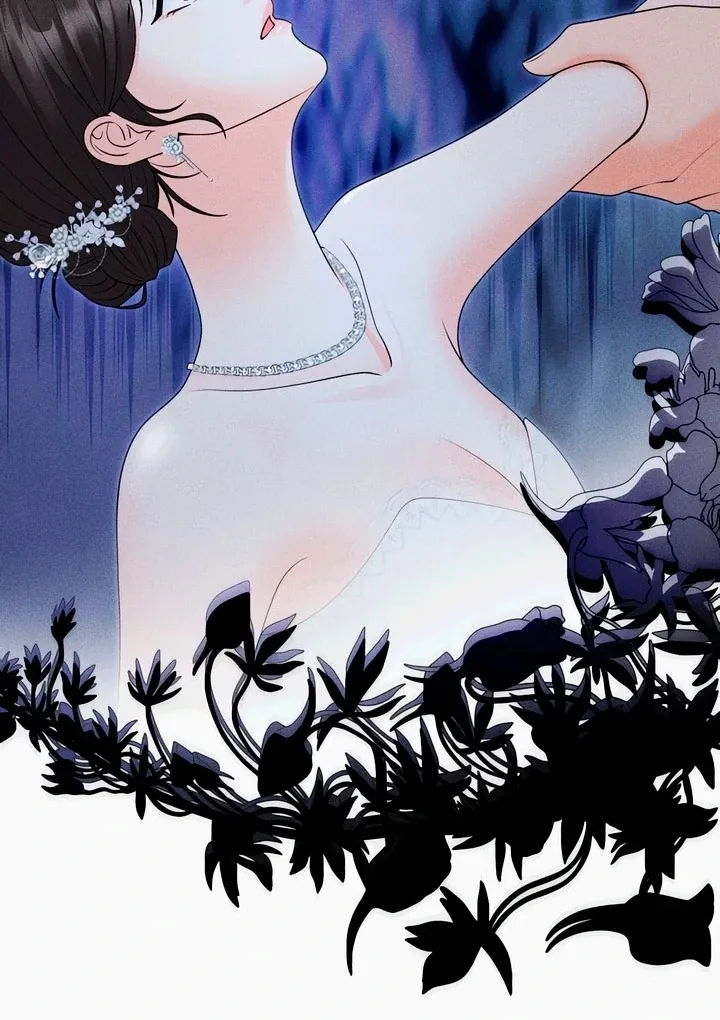 Twenty-Year-Old Bride Chapter 21 page 55 - 
