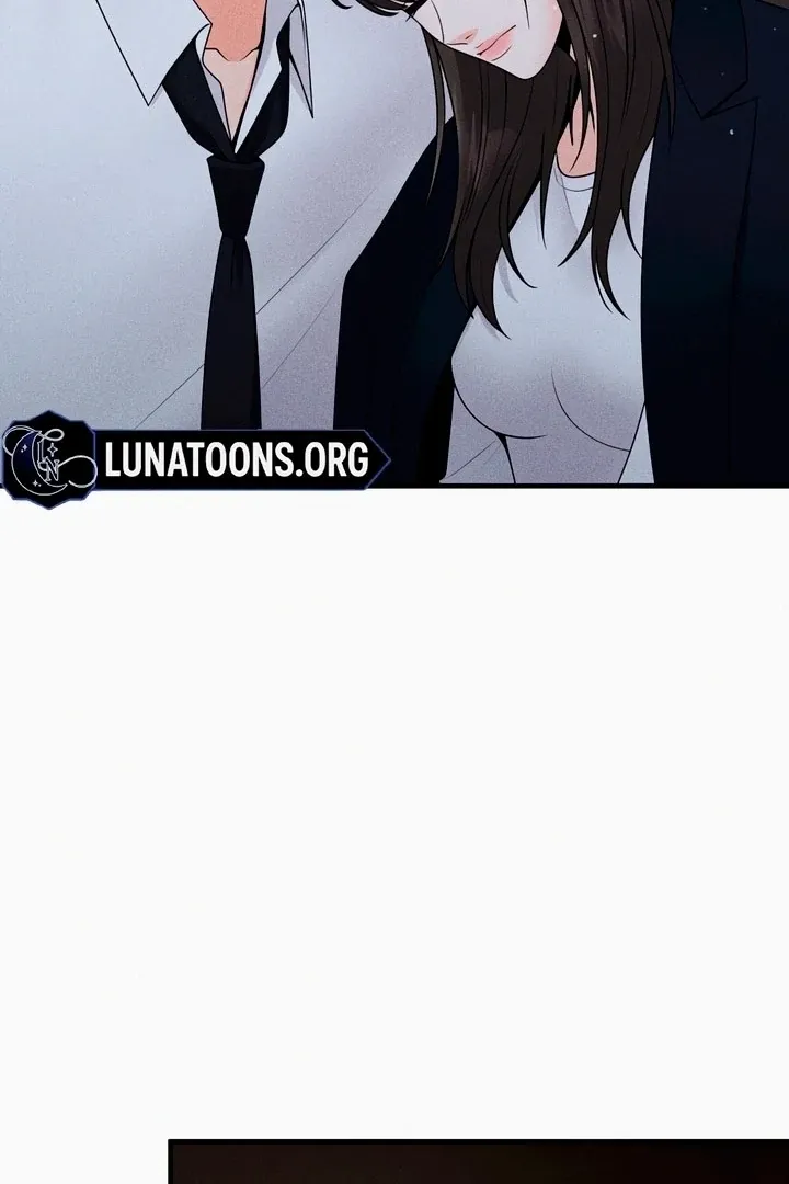 Twenty-Year-Old Bride Chapter 21 page 57 - 